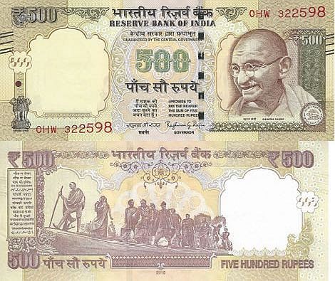 India 500 Rupees 2016 Indian Rupees Money Note Hd Wallpaper, 500 Rupees, Old Coins For Sale, Hd Happy Birthday Images, Sell Old Coins, Old Coins Value, Digital Photography Backgrounds, Currency Design, Currency Note