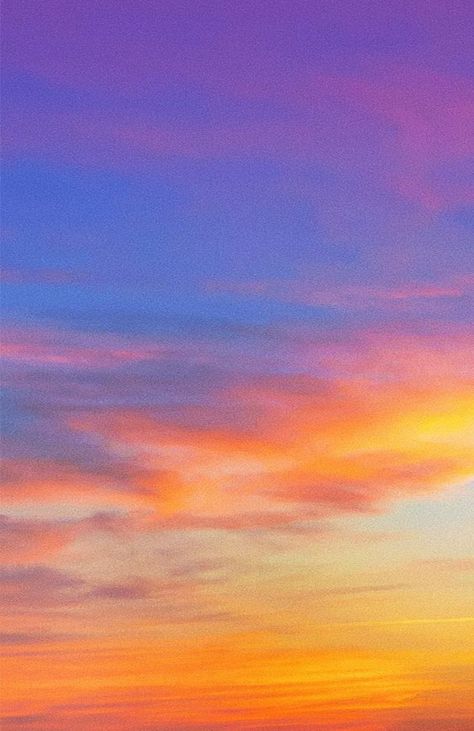 Purple Orange And Yellow Aesthetic, Pink Purple Blue Yellow Aesthetic Wallpaper, Pastel Orange And Blue Aesthetic, Violet And Orange Aesthetic, Blue Orange And Pink Aesthetic, Yellow Violet Aesthetic, Purple Orange Blue Color Palette, Pink Purple Yellow Aesthetic, Orange Yellow Blue Aesthetic