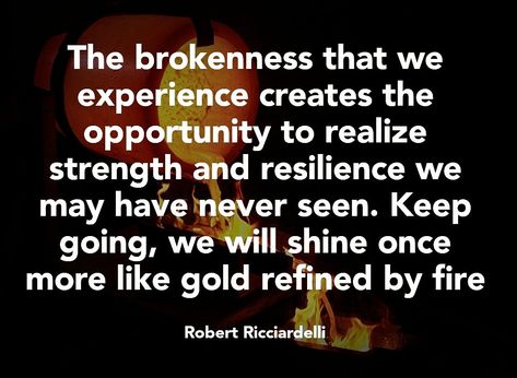 Stay strong, be courageous, love big, and we will win this battle. We have seen breakthroughs before and we will get through this. Always remember that we are always stronger together.  🇺🇸🇮🇹💪❤️🙏 We Will Get Through This Together Quotes, We Will Get Through This Together, Happy Love Quotes, Together Quotes, Be Courageous, Stronger Together, Pisces Zodiac, Full Of Love, Happy Love