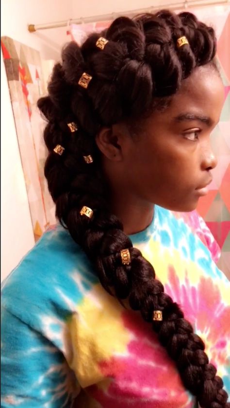 2 Butterfly Braids, Feed In Cornrows, Jumbo Cornrows, Straight Backs, Mermaid Braids, Braids Diy, Butterfly Braids, Braids Weave, Butterfly Hairstyle