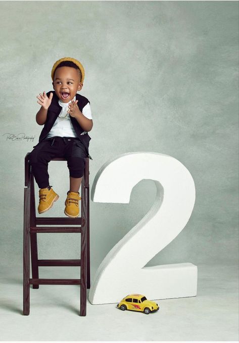 2year Birthday Photoshoot, 2 Year Baby Boy Photoshoot, 2 Year Photo Shoot Boy, Two Year Old Photo Shoot Boy, Boy 2nd Birthday Photoshoot, 2nd Birthday Photo Shoot Ideas For Boys, 2 Year Birthday Photoshoot, Two Year Old Photo Shoot, 2 Year Birthday Theme Boy