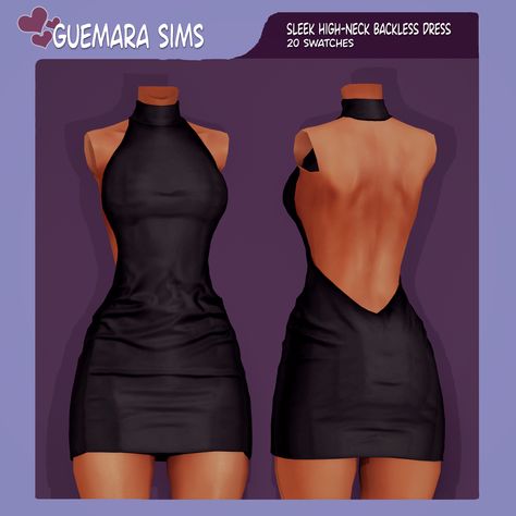 Sims 4 Cc Womens Shoes Patreon, Sims 4 Cc Halter Tops, Sims 4 Backless Dress, Sims 4cc Dress, The Sims 4 Alpha Cc Clothes, Sims 4 Cc Female Clothing Dress, Sims 4 Cc Clothes Dresses Formal, The Sims 4 Dresses Cc, Sims 4 Cc Model Clothes