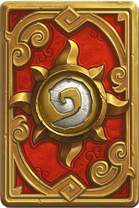 What is a Card Back? A card back is the art on the back of your cards. It is… Game Card Design, Game Gui, Hand Painted Textures, Props Art, Playing Cards Design, Game Interface, 카드 디자인, Game Ui Design, Ui Design Inspiration