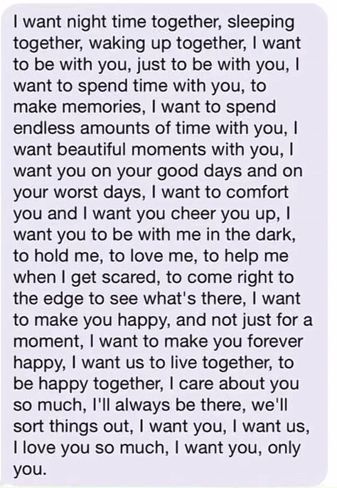 Savage Responses, Good Morning Boyfriend Quotes, Sweet Messages For Boyfriend, Sweet Quotes For Girlfriend, Letter For Him, Distance Love Quotes, Sweet Romantic Quotes, Meaningful Love Quotes, Message For Boyfriend