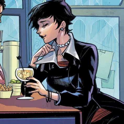 Selina Kyle / Catwoman Icon, Panel [Catwoman 2018] Batman Selina Kyle, Dc Selina Kyle, Dc Catwoman, Selina Kyle The Batman, Cat Woman Dc, Selina Kyle Icon, Selina Kyle Comic, Catwoman Comics, Selina Kyle Aesthetic