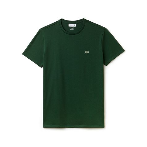 Lacoste T Shirt Men, Lacoste Outfit, Baseball Jacket Outfit, Lacoste Clothing, Lacoste T Shirt, Lacoste Shirt, Color Combinations For Clothes, Mens Casual Dress Outfits, Design Tshirt