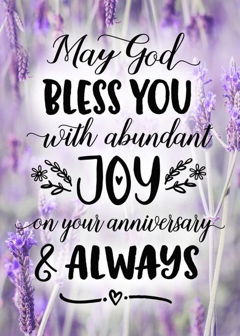 Happy Anniversary Wishes Happy Anniversary Wishes To Both Of You, Blessed Anniversary Wishes, Anniversary Blessings Couple, Happy Anniversary Wishes To Both Of You, Anniversary Blessings, Congratulations On Marriage, Anniversary Verses, Happy Wedding Anniversary Quotes, Anniversary Quotes For Couple