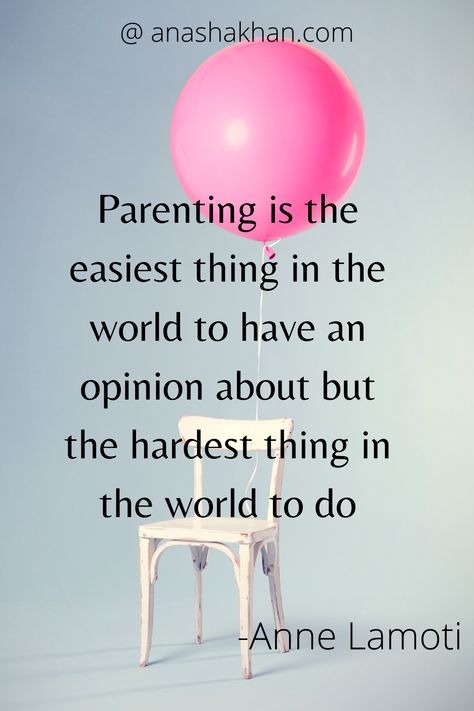 People Who Judge Your Parenting, Judging Mother Quotes, Don't Judge My Parenting Quotes, Mom Shaming Quotes, Shame Quotes, Judge Quotes, Parenting Quotes Mothers, People Who Judge, Stay Focus