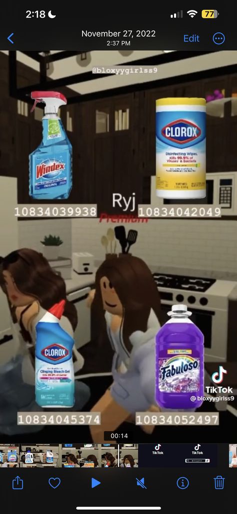 Bloxburg Washing Room Decals, Bloxburg Decal Codes Cleaning, Method Body Wash Bloxburg Decal Codes, Laundry Soap Decals Bloxburg, Bloxburg Toilet Paper Decal, Half Bathroom Bloxburg, Bloxburg Washing Decals, Bloxburg Laundry Mat Ideas, Bloxburg Shower Decal Codes