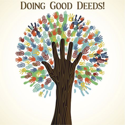 Doing Good Deeds Cultural Competence, Sign Language Interpreter, Health Images, School Fees, Education Information, Uk Universities, Training Materials, Home Education, Work Organization