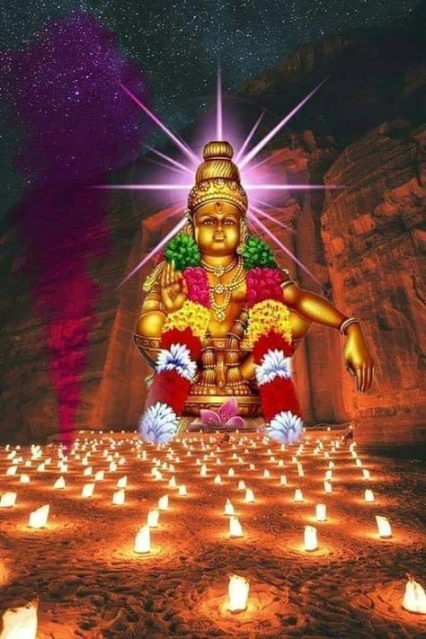 Ayappan Wallpapers Hd 4k, Swami Ayyappan Hd Images, Vangaveeti Mohana Ranga Photos, Ayyappan Hd Images, Ayyappa Swamy Images, Ayyappa Swamy Wallpapers, Swamy Ayyappan, Sabarimala Images, Ayyappa Swami