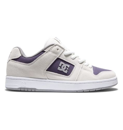 The 2000s, Dc Shoes, How To Slim Down, Dc Sneaker, Shoes For Men, Skate Shoes, Kids Shop, Classic Style, Shoes Mens