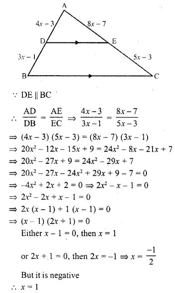 Maths Class 10, 10th Grade Math, Olympiad Exam, Similar Triangles, Integers Worksheet, Classroom Charts, School Study Ideas, Study Ideas, 10th Grade