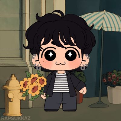 Pfp Maker Picrew, Picrew Character Maker, Character Maker Game, Jungkook Chibi, Link Chibi, Pfp Maker, Chibi Maker, Picrew Maker, Cartoon Maker