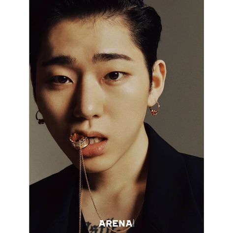 Zico Korean, Koz Entertainment, Boys Photoshoot, Zico Block B, Bigbang G Dragon, Zico, Korean Boys, Block B, Blog Instagram