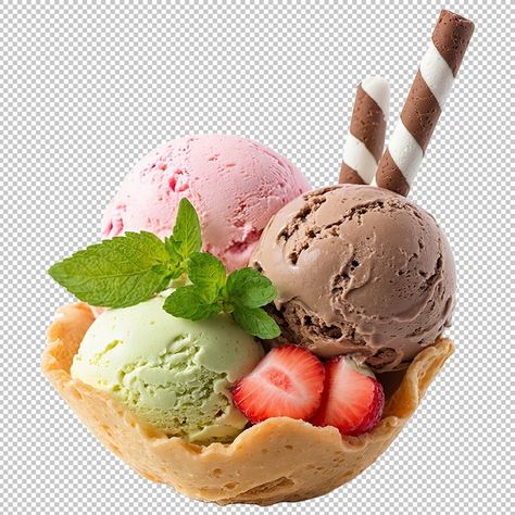 Ice Creame, Ice Cream Png, Cream Png, Png Images Free, Max On, Iphone Wallpaper Pattern, Wallpaper Pattern, May 17, Pattern Wallpaper