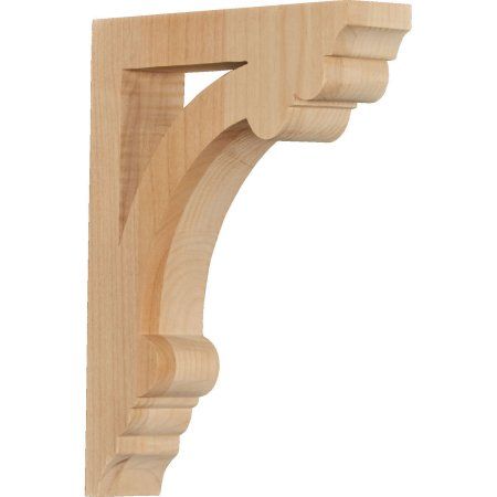 Mantle Corbels, Mud Bench, Corner Brackets, Decorative Brackets, Wood Corbels, Panel Moulding, Wood Brackets, Woodworking Ideas, Ceiling Medallions