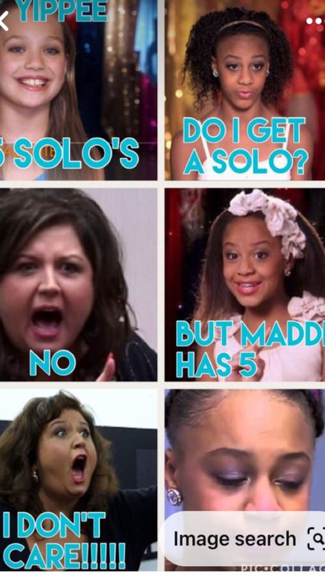 Funny Dance Moms Photos, Dance Moms Videos Funny, Dance Moms Wallpaper, Funny Dance Moms, Dance Moms Secrets, Dance Moms Quotes, Dance Moms Comics, Dance Moms Clips, Dance Moms Memes