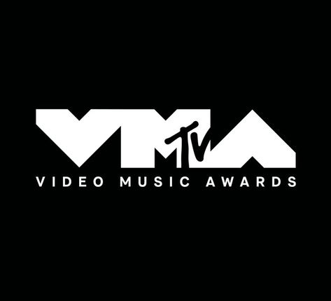 MTV Video Music Awards | Barclays Center it's 4pm Award Poster, Mtv Music Awards, Mtv Awards, Barclays Center, Mtv Videos, Video Music Awards, Mtv Video Music Award, Latest Updates, Music Awards