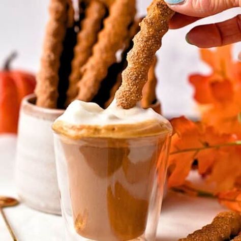 Cookie Sticks Recipe, Pumpkin Crackers, Pumpkin Dough, Stick Cookies, Conscious Plant Kitchen, Sugar Free Carrot Cake, Pumpkin Snack, Pumpkin Pie Cookies, Holiday Snack