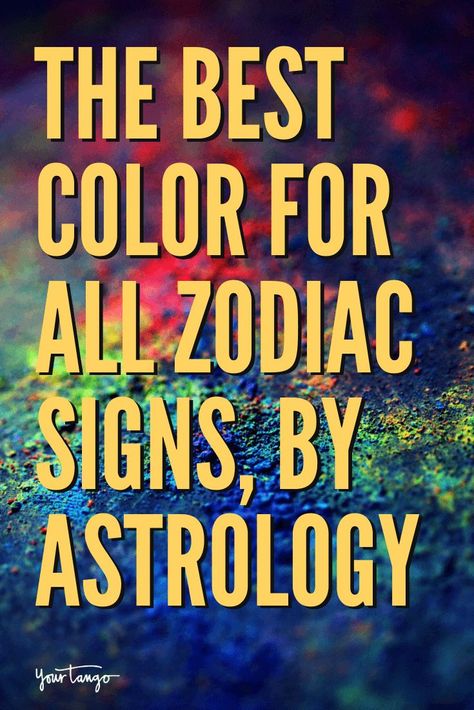 Colors For Zodiac Signs, Colors Of The Zodiac Signs, Zodiac Signs And Their Colors, Zodiac Colors Signs, Horoscope Colors, Zodiac Signs Paintings, Zodiac Sign Colors, Zodiac Sign Colors Palette, Astrology Painting