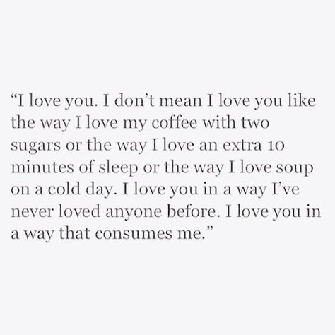 Love Phrases English, Literary Love Quotes, English Love Quotes, Sweet Boyfriend, Poet Quotes, Adulting Quotes, Meaningful Love Quotes, Quote Pins, Love Phrases