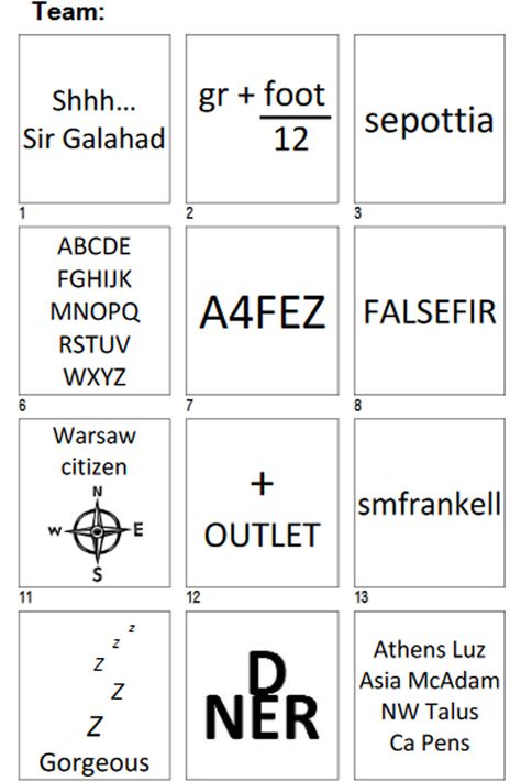 Christmas DIngbats - printable dingbats puzzles for your Christmas fun quizzes. Christmas Rebus Puzzles With Answers, Christmas Dingbats With Answers, Dingbats With Answers, Rebus Puzzles With Answers Free Printable, Christmas Word Puzzles, Christmas Dingbats, Christmas Printable Games, Quiz Ideas, Christmas Puzzles