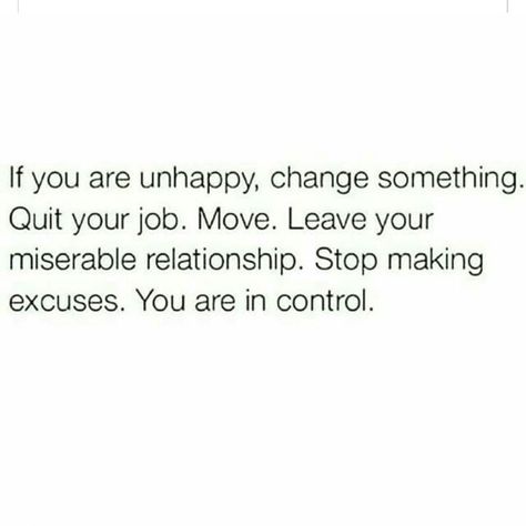 Excuses Quotes, Leaving Quotes, Job Motivation, Quitting Job, Leaving A Job, Stop Making Excuses, Quit Your Job, Job Quotes, I Quit My Job