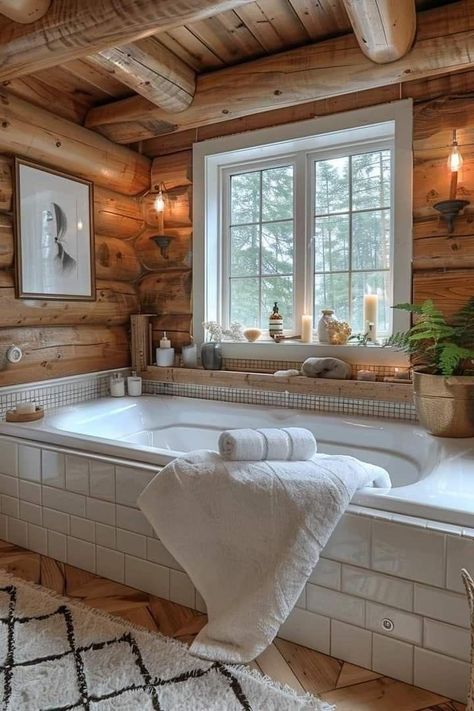 Modern Home Trends, Country Cottage Farmhouse, Cottage Bloxburg, Perry Homes, Spanish Home Decor, Lakeside Cottage, Dream Life House, Cottage Farmhouse, French Country Cottage