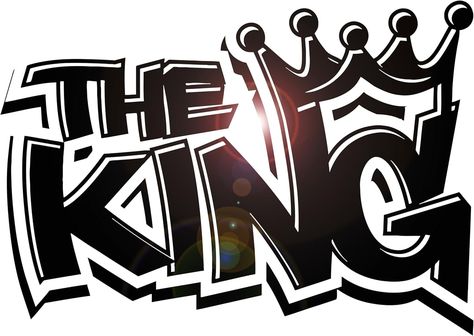 Amazon.com: Large Vinyl Wall Decal Lettering The King Crown Boys Room Decor Stickers Mural (g8263) Black : Tools & Home Improvement Room Decor Stickers, King Crown, Decor Stickers, Boys Room Decor, Boys Room, Vinyl Wall, The King, Wall Decal, Mural