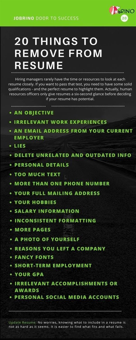 Resume Fonts, Writing Resume, Job Interview Prep, Skills Resume, Work Resume, Cv Inspiration, Resume Ideas, Job Interview Preparation, Writing Samples