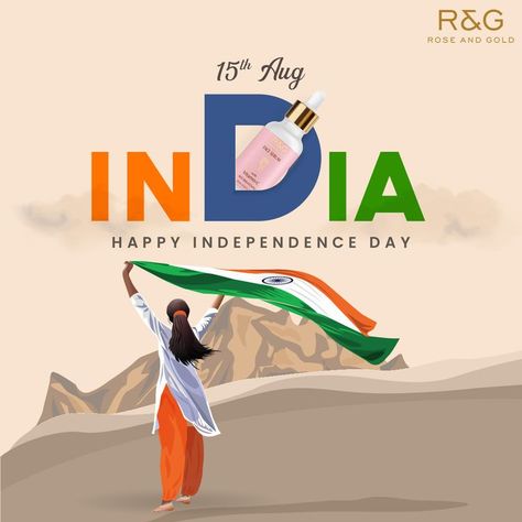 Do whatever make your spirit glow out loud. Happy 75th Independence Day. #HappyIndependenceDay #75IndependenceDay #IndependenceDay #R&G #Beauty #Purity #BeautywithPurity #SkinCare Happy 75th Independence Day, 75th Independence Day, Happy Independence, Happy Independence Day, Out Loud, Gifts For Father, Independence Day, Make Your, Skin Care