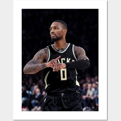 Damian Lillard Bucks, Damian Lillard 0 Bucks, Damian Lillard to bucks, Damian Lillard bucks t-shirt, Damian Lillard 0 Bucks T-shirt, Damian Lillard trade to Bucks, Damian Lillard milwaukee bucks, Damian Lillard 0, Damian Lillard goat, Damian Lillard and giannis, Damian Lillard and Giannis Giannis Antetokounmpo, Damian Lillard and Giannis Antetokounmpo t-shirt, Damian Lillard and Giannis Antetokounmpo Milwaukee Bucks T-Shirt Dame Time, Fire Pics, Basketball Motivation, Nba Funny, The Weeknd Poster, Basketball Hairstyles, Kobe Bryant Wallpaper, Nba Fashion, Birthday Clips