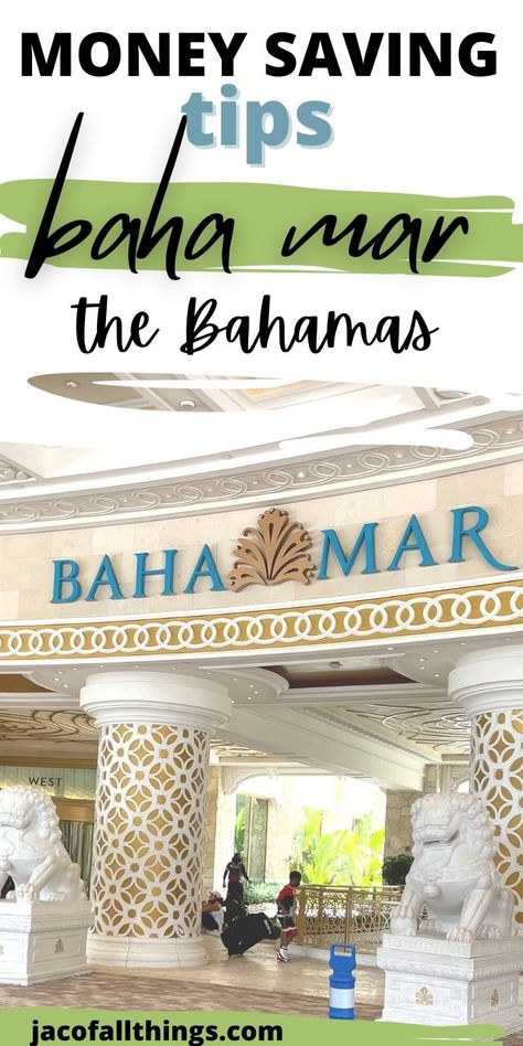 Baha Mar Outfits, Bahamas In February Outfits, What To Pack For The Bahamas, Bahamas Baha Mar, Sls Baha Mar Bahamas, Baha Mar Bahamas Outfits, Baha Mar Bahamas Grand Hyatt, Packing For Bahamas, Bahamas Vacation Outfits