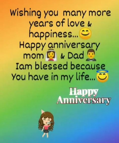 Happy Anniversary To Mummy Papa, Ammi Abbu Anniversary Quotes, Happy Anniversary Ammi Abbu Wishes, Aniversary Wishes Mummy Papa, Mummy Papa Anniversary Wishes, Happy Anniversary Mummy Papa Wishes, Anniversary Wishes Mummy Papa, Mummy Papa Anniversary Quotes, Anniversary Wishes For Mummy Papa