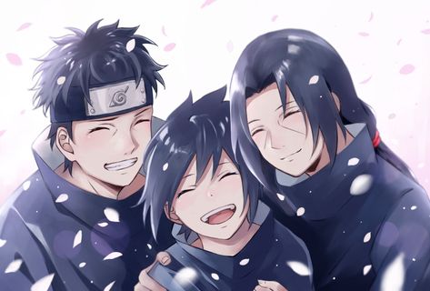 Naruto Mignon, Sasuke Shippuden, Photo Naruto, Sasuke And Itachi, Itachi Uchiha Art, Manga Naruto, Naruko Uzumaki, Naruto Sasuke Sakura, Naruto Shippuden Characters