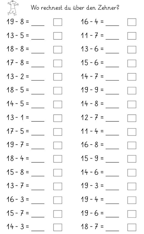 Math Addition Worksheets, 2nd Grade Math Worksheets, 1st Grade Math Worksheets, Math Workbook, English Worksheets For Kids, Preschool Writing, Printable Math Worksheets, Math Work, Kids Math Worksheets