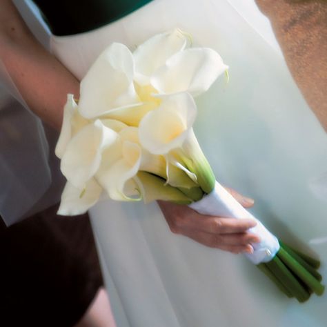 White Calla lillies White Calla Lily Wedding Bouquet, Calla Lily Bridesmaid Bouquet, Calla Bouquet, Calla Lillies Bouquet, White Calla Lily Bouquet, Calla Lily Bridal Bouquet, Lily Bridal Bouquet, Calla Lily Bouquet Wedding, Calla Lily Bridal