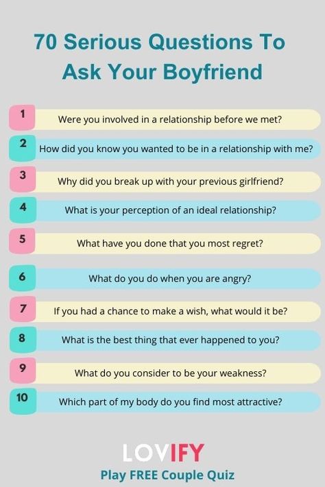 "Heat up your relationship with these Serious Questions To Ask Your Boyfriend. Perfect for spicing up date night and creating unforgettable memories. #SpicyDateNight #CoupleChallenges #TruthOrDare #RelationshipGoals #IntimateGames #CoupleFun #HotQuestions #RomanticGames #SpiceUpYourRelationship #DateNightIdeas

Serious Questions To Ask Your Boyfriend
HOT Truths or Dares questions for couples
Spicy couple games
Intimate games for couples
Relationship challenges" Couples Games Intimate, Hot Truth Or Dare Questions, Spicy Questions To Ask Your Boyfriend, Spicy Questions To Ask, Couples Spicy, Spicy Questions, Serious Questions, Couple Game, Night Jar