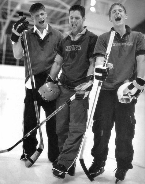 Chris Carmack and Nick Wintle by Bruce Weber for Abercrombie & Fitch (Fall 2000) #ChrisCarmack #BruceWeber #NickWintle #malemodel #model #actor #af #anf #abercrombie #abercrombieandfitch #bw #nyc #hockey Vintage Abercrombie And Fitch Catalog, Abercrombie Fitch 2000s, 90s Abercrombie And Fitch Ad, Abercrombie And Fitch 2000s Ads, 2000s Abercrombie And Fitch, Bruce Weber Abercrombie, Abercrombie Ads, Abercrombie And Fitch 2000s, Abercrombie Models