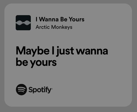 Meaningful Lyrics, Artic Monkeys, Spotify Lyrics, Alex Turner, Pretty Lyrics, Arctic Monkeys, Monkeys, Song Lyrics, My Heart