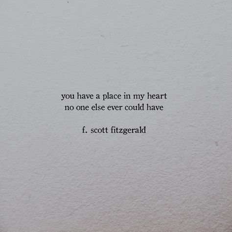 Can I Court You? Message, Qoutes About Grieve, Quotes About Losing Love, This Is Me If You Even Care, Sometimes Home Is A Person, Poetic Love, College Love, Sorority Girls, Funny College