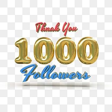 1000 Followers Thank You Instagram, 1k Followers Thank You, 1k Followers Instagram, 1k Followers Background Editing, Followers Instagram, App Background, Insta Followers, Pose Style, Photo Background Images