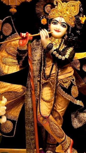 Hd Wallpaper Krishna, Sanatani Hindu, Wallpaper Krishna, Iskcon Krishna, Radhe Krishna Wallpapers, Krishna Hd, Good Photo Editing Apps, Hanuman Photos, Lord Photo