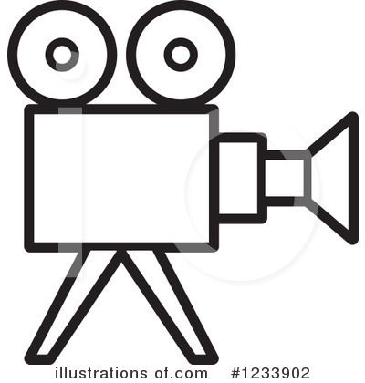 Movie Camera Drawing, Camera Movie, Hollywood Theme Classroom, Camera Drawing, Hollywood Theme, Movie Camera, Classroom Themes, Royalty, Royalty Free