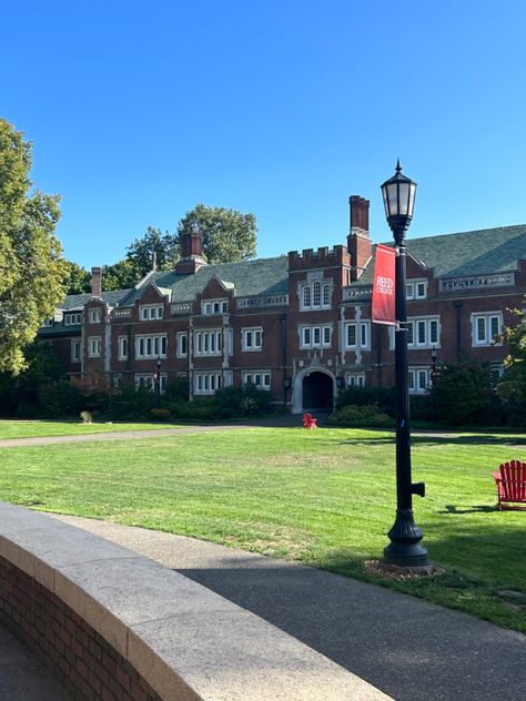 Dining Hall Aesthetic, Oregon University Aesthetic, Trinity College Dublin Aesthetic, Hall Aesthetic, College Dining Hall, Reed College Portland Oregon, Reed College, Hoyt Arboretum Portland Oregon, O'connell Street Dublin