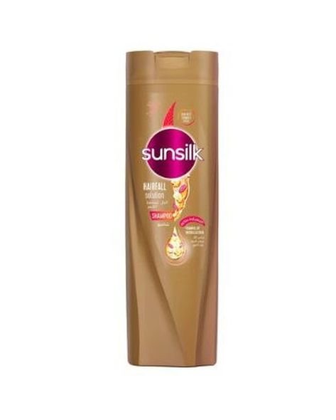 Sunsilk Hair Fall Solution Shampoo 350ML 200,000 L.L. Hair Fall Solution, Hair Fall, Fall Hair, Hair, Quick Saves