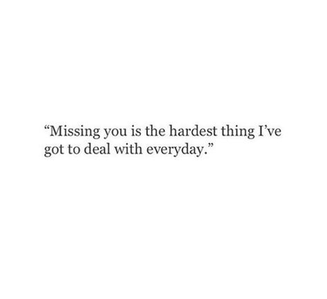 I'll Miss You Quotes Long Distance, I Love You You May As Well Take My Heart, Quote Missing Someone Aesthetic, Missing You Everyday, Miss Your Love Quotes, Missing Love Aesthetic, Missing You Is The Hardest Thing, Missing You But Cant Tell You, My Heart Only Wants You