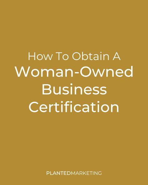 Government Contracting Small Businesses, Government Contracts Small Businesses, Women Owned Small Business, Grants For Women Small Businesses, Small Business Set Up, Small Business Hacks, Small Business Ideas For Women, Government Contracts, Small Business Insurance