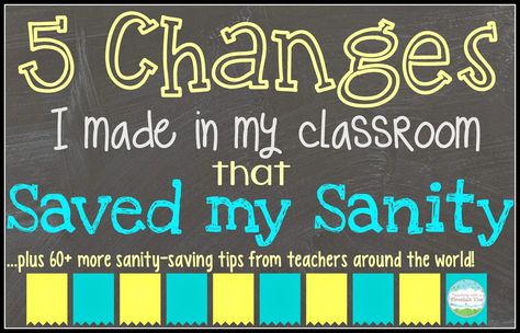 Meet the Teacher Night Made Easy! - Teaching with a Mountain View Teaching Classroom Management, Teaching Organization, Stay Sane, Class Organization, Education Positive, Classroom Organisation, Class Management, Classroom Behavior, Teacher Organization